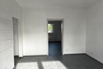 Etagenwohnung Marl Alt-Marl - 2.5 Zimmer, 53 m&sup2;, 424&euro; | Angebot:26090539