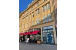 Gewerbeobjekt Castrop-Rauxel Castrop - 460&euro; | Angebot:25782929