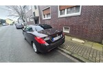 Peugeot 308 CC 67.000 km 8.500 € Oberhausen 46045