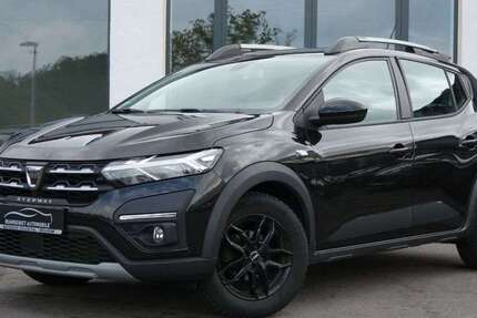Dacia Sandero 70.567 km 10.450 &euro; Bochum 44807