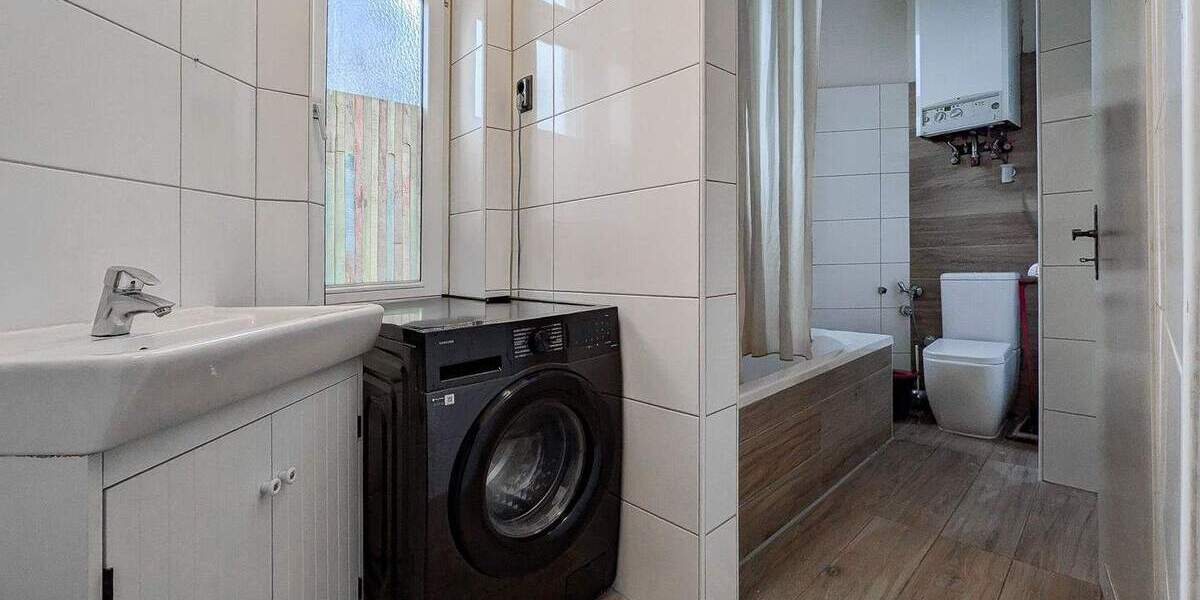 Mehrfamilienhaus, Wohnhaus Recklinghausen Süd - 1 Zimmer, 430 m&sup2;, 398.000&euro; | Angebot:24460227