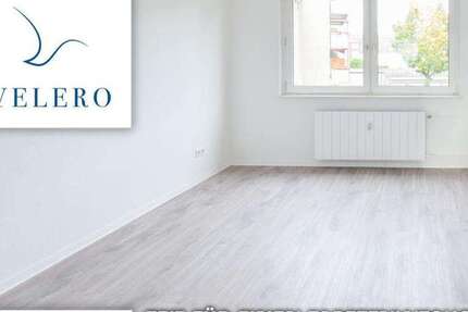Wohnung zum Mieten in Gelsenkirchen 290 € 27.44 m²