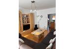 Etagenwohnung Essen Stadtbezirk VII - 2.5 Zimmer, 53 m&sup2;, 106.000&euro; | Angebot:27096133