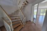 Doppelhaushälfte Dortmund Brünninghausen - 5 Zimmer, 160 m&sup2;, 1.800&euro; | Angebot:26787785