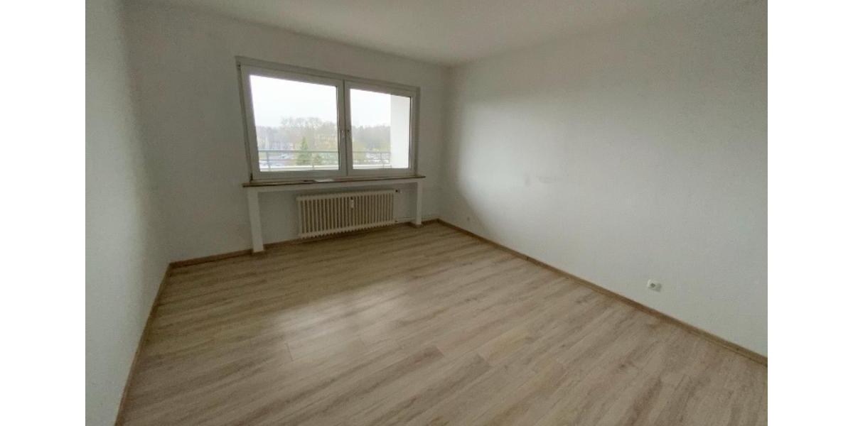 Etagenwohnung Witten Annen - 2.5 Zimmer, 57 m&sup2;, 449&euro; | Angebot:25423269