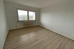 Etagenwohnung Witten Annen - 2.5 Zimmer, 57 m&sup2;, 449&euro; | Angebot:25423269