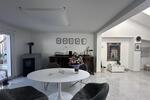 Einfamilienhaus Essen Stadtbezirk VII - 3 Zimmer, 80 m&sup2;, 1.000&euro; | Angebot:26407988