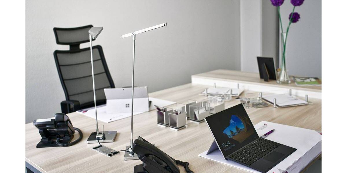 Premium Einzelbüro zentral in Essen - modern und flexibel! zimmer