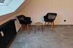 Dachgeschoßwohnung Essen Stadtbezirk V - 1 Zimmer, 34 m&sup2;, 50.000&euro; | Angebot:25719302