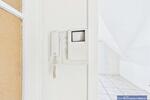 Dachgeschoßwohnung Waltrop - 4 Zimmer, 128 m&sup2;, 1.250&euro; | Angebot:24737473