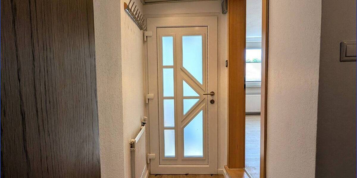 Mehrfamilienhaus, Wohnhaus Hattingen / Baak Winz-Baak - 8 Zimmer, 213 m&sup2;, 449.000&euro; | Angebot:26917527