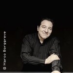 Serenad Bağcan & Fazıl Say