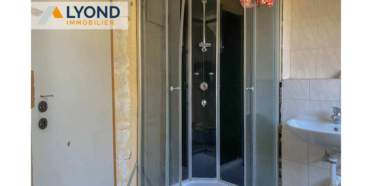 Mehrfamilienhaus, Wohnhaus Gelsenkirchen / Horst Horst - 750.000&euro; | Angebot:24032450