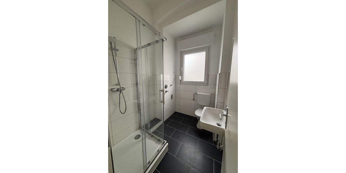 Etagenwohnung Bochum Werne - 2 Zimmer, 71 m&sup2;, 710&euro; | Angebot:24543849