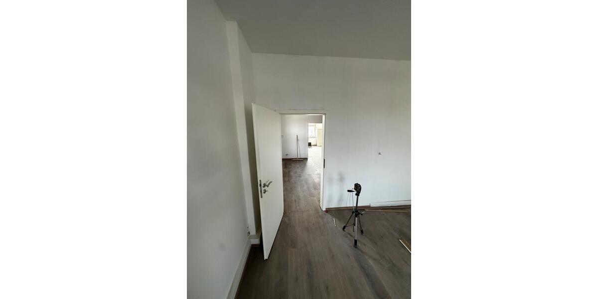 Etagenwohnung Dortmund Hörde - 3 Zimmer, 70 m&sup2;, 660&euro; | Angebot:25416510
