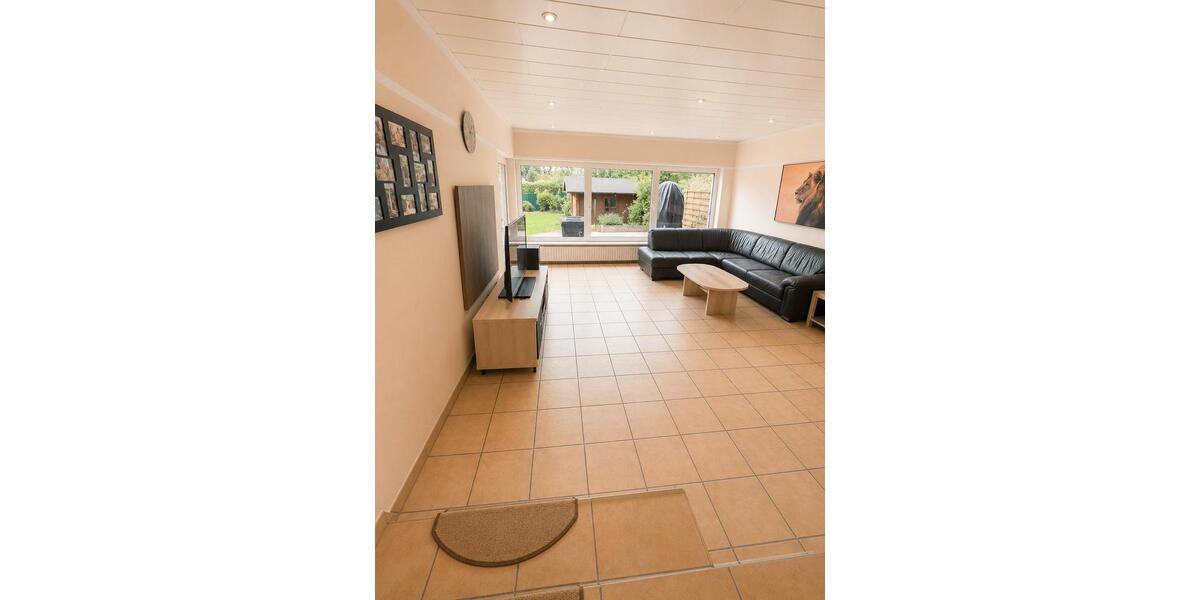 Reihenhaus Oberhausen Alt-Oberhausen - 6 Zimmer, 145 m&sup2;, 429.000&euro; | Angebot:26851729
