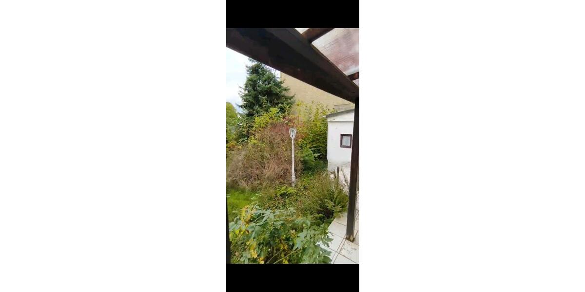 Einfamilienhaus Dortmund Brackel - 5 Zimmer, 135 m&sup2;, 1.350&euro; | Angebot:25371512