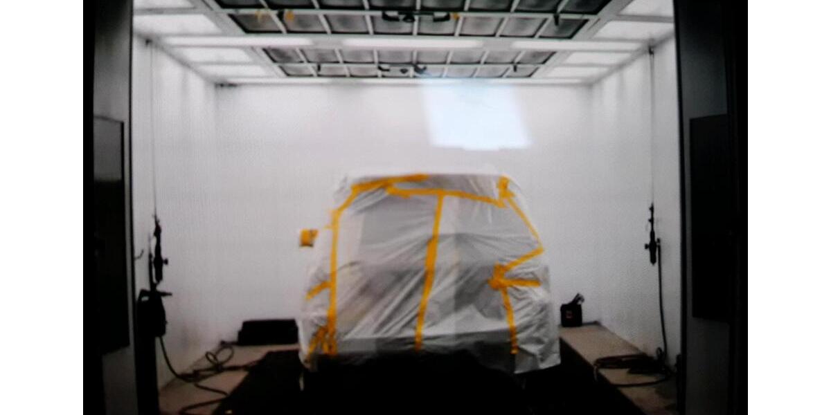 Gewerbeobjekt Dortmund Innenstadt Nord - 2.450&euro; | Angebot:26332293