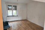 Erdgeschoßwohnung Lünen Alstedde - 3 Zimmer, 80 m&sup2;, 830&euro; | Angebot:26223871