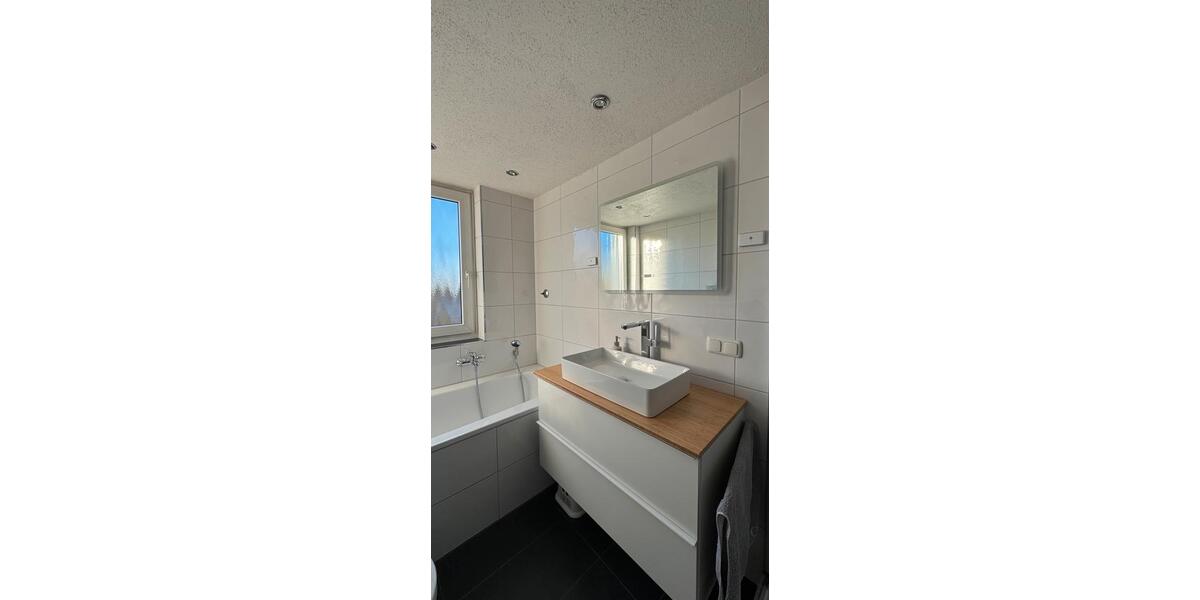 Etagenwohnung Bochum Günnigfeld - 3.5 Zimmer, 86 m&sup2;, 215.000&euro; | Angebot:24750547