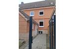 Reihenhaus Selm - 4.5 Zimmer, 124 m&sup2;, 375.000&euro; | Angebot:26337559