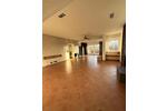 Maisonettenwohnung Dorsten - 3.5 Zimmer, 132 m&sup2;, 185.000&euro; | Angebot:26018188