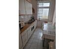 Mehrfamilienhaus, Wohnhaus Essen Stadtbezirk V - 449.500&euro; | Angebot:26989373
