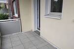 Sehr schöne 3 Zimmer Wohnung mit Balkon in Gelsenkirchen zu vermieten