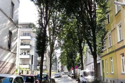 Wohnung zum Mieten in Dortmund 505 € 50.88 m²