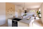 Familienfreundliches Traumhaus - Flexibel geplant und individuell gestaltet - Einfamilienhaus Wuppertal - Sprockhövel Sprockhövel | Angebot:27334624
