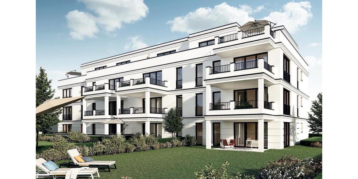 Einfamilienhaus Bochum Bochum-Südwest - 4 Zimmer, 139 m&sup2;, 3.500&euro; | Angebot:24469153