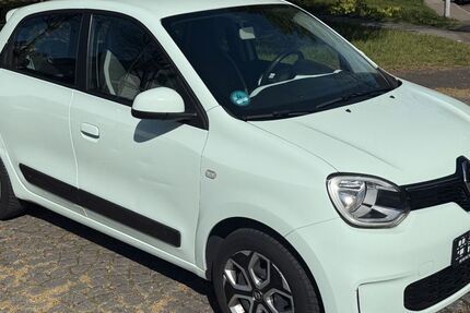 Renault Twingo 47.500 km 8.950 € Mülheim an der Ruhr 45476