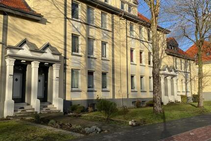 ***Eine Traumwohnung muss nicht immer am Meer liegen! Schauen Sie hier!*** zimmer