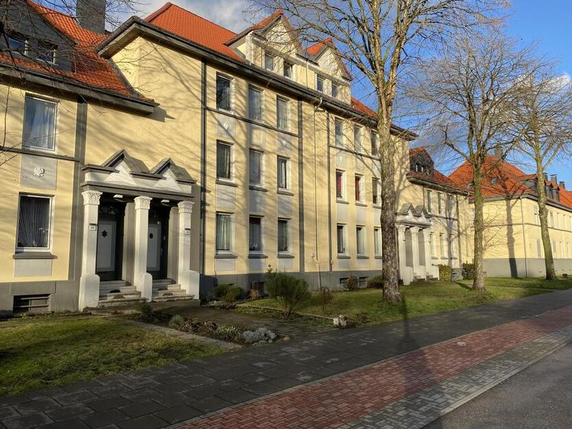 ***Eine Traumwohnung muss nicht immer am Meer liegen! Schauen Sie hier!*** zimmer