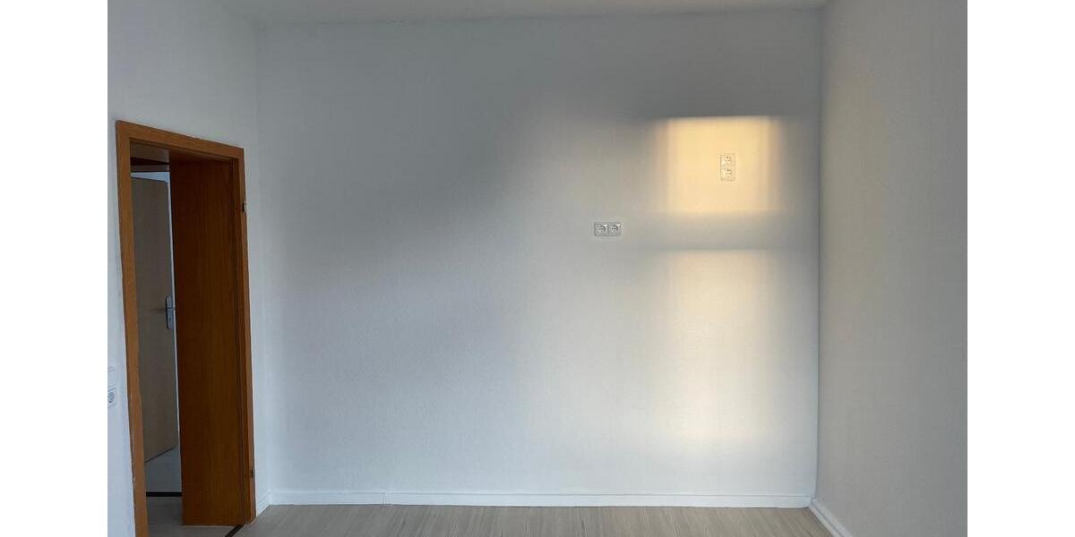 Etagenwohnung Herne Altenhöfen - 3.5 Zimmer, 66 m&sup2;, 510&euro; | Angebot:26221235