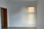 Etagenwohnung Herne Altenhöfen - 3.5 Zimmer, 66 m&sup2;, 510&euro; | Angebot:26221235