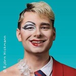 Oper erleben: Alle reden nur noch von Jamie - Premiere