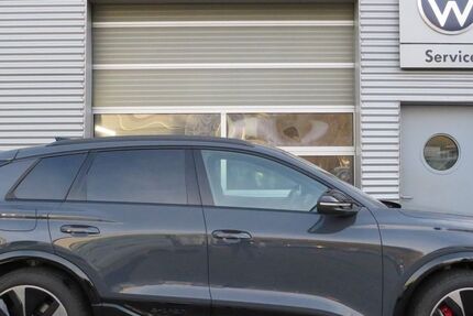Audi Q6 e-tron 9.879 km 69.900 &euro; Essen 45307
