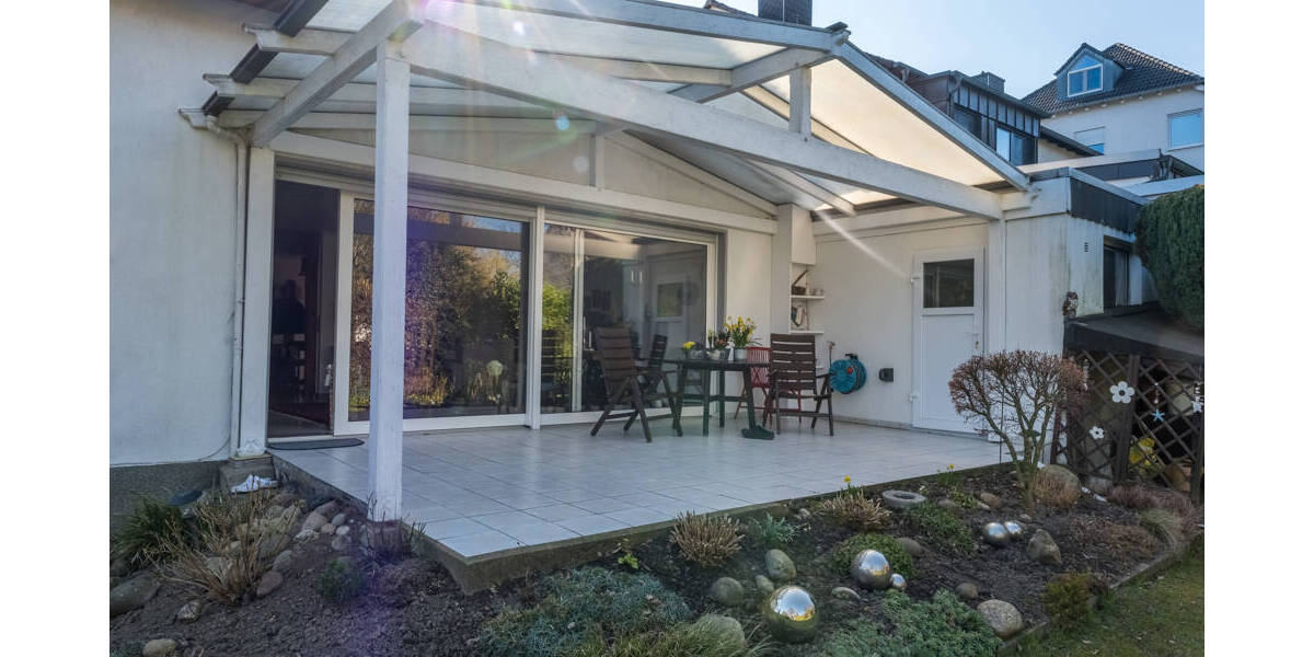 Mehrfamilienhaus, Wohnhaus Dortmund / Berghofen Berghofen - 9 Zimmer, 285 m&sup2;, 734.000&euro; | Angebot:21363149