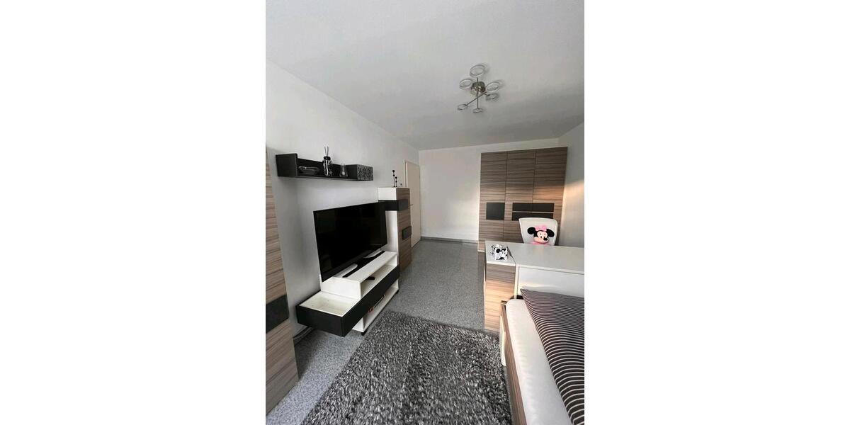 Doppelhaushälfte Marl Alt-Marl - 5.5 Zimmer, 145 m&sup2;, 559.000&euro; | Angebot:25087981