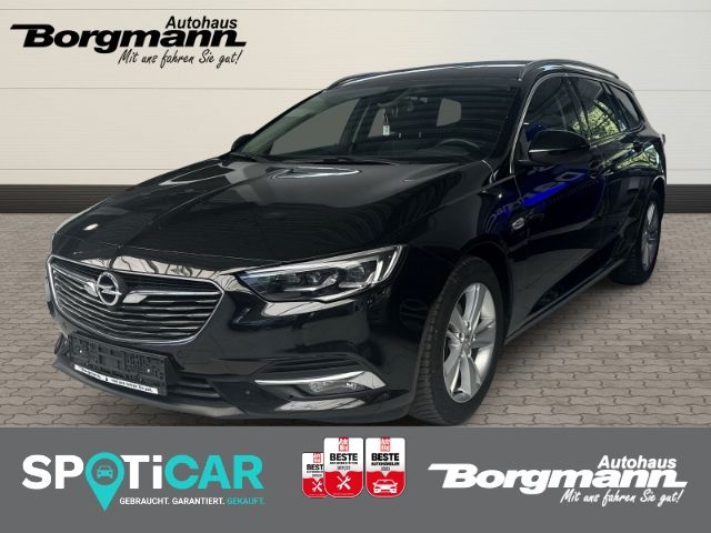 Opel Insignia 102.950 km 17.890 € Dorsten 46286