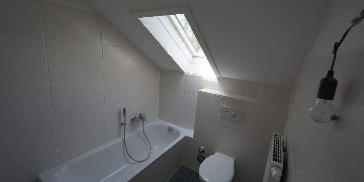 Mehrfamilienhaus, Wohnhaus Dortmund Aplerbeck - 9 Zimmer, 256 m&sup2;, 569.000&euro; | Angebot:23436705