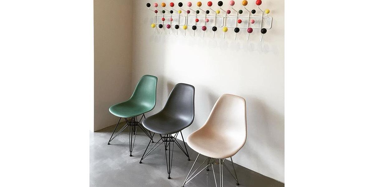 Gewerbeobjekt Dortmund Innenstadt West - 2.550&euro; | Angebot:25354851