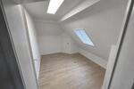 Dachgeschoßwohnung Herne Wanne-Bickern - 4 Zimmer, 90 m&sup2;, 199.000&euro; | Angebot:27085989