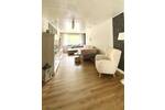 Reihenendhaus Selm - 5 Zimmer, 202 m&sup2;, 385.000&euro; | Angebot:26817910