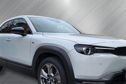 Mazda MX-30 11.662 km 19.290 &euro; Mülheim 45473