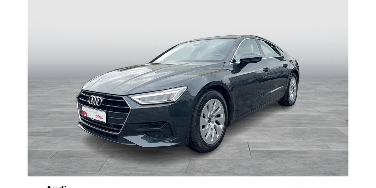 Audi A7 31.834 km 36.885 &euro; Dortmund 44143