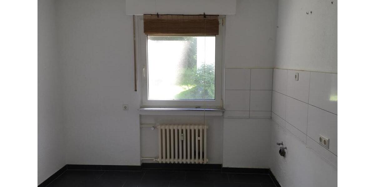 Erdgeschoßwohnung Gelsenkirchen Gelsenkirchen-Nord - 3 Zimmer, 73 m&sup2;, 509&euro; | Angebot:26147145