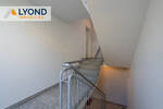 Etagenwohnung Dortmund Löttringhausen - 3 Zimmer, 80 m&sup2;, 249.000&euro; | Angebot:25676430
