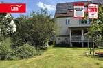Doppelhaushälfte Bottrop Boy - 6 Zimmer, 170 m&sup2;, 449.000&euro; | Angebot:25674661